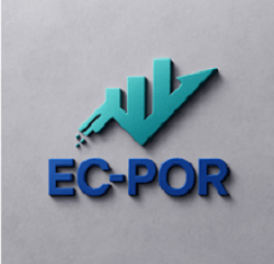 EC-POR