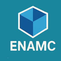 ENAMC