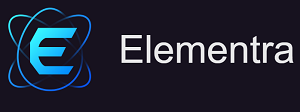 Elementrapro