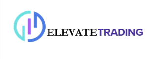 Elevatetrading