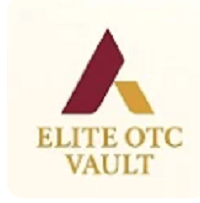 Elite OTC Vault
