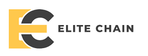 Elitechain