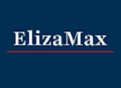 ElizaMax