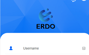 Erdo-ai.com