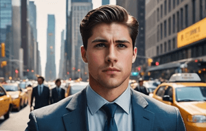 Ethan Carter Trading