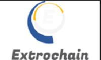 Extrochain
