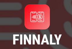 FINNALY App