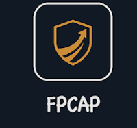 FPCAP App