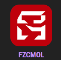 FZCMOL