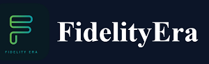 Fidelityerax.com
