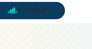 Finalspro
