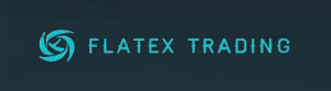 FlatexTrading