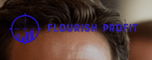 Flourishprofit