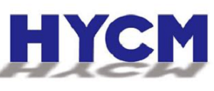 Forexhycmltd.com