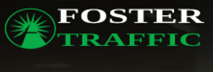 Foster Traffic