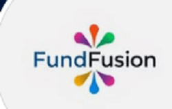 FundFusion Investments