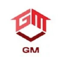 GMPro App