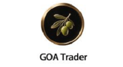 Goa Trader App