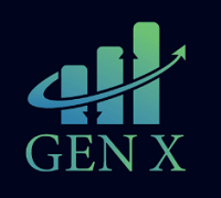 Genx.exchange
