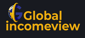 Globalincomeview