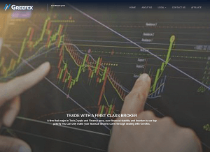 Greefexs.com