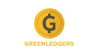 Greenledgers Trading Center