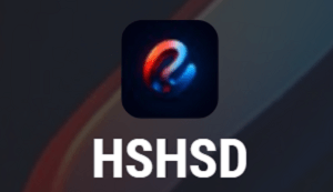 HSHSD