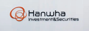 Hanwha Investment Platform