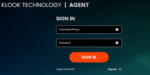 Havanacityhotels.com