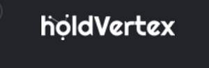 Holdvertex