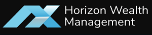 Horizon Wealth Management