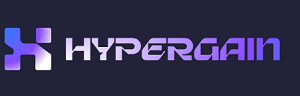 Hypergain.ai