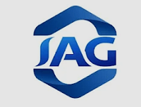 IAGAC