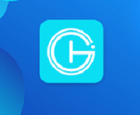 ICG-GE App