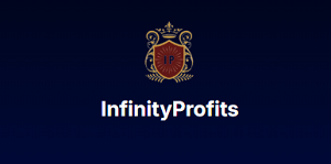 Infinityprofits.top