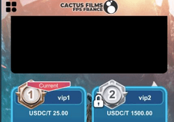 Innovationcactus-global