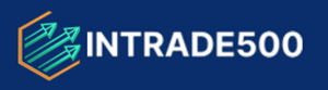 Intrade500