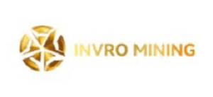 Invromining