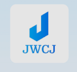 JWCJ
