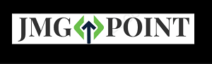 Jmgpoint.top