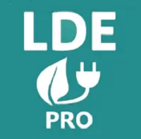 LDEPro