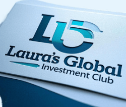Laura Global Investment Club