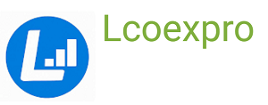 Lcoexpro