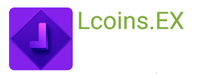 Lcoin Exchange