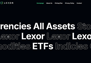 Lexor.us