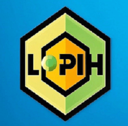 Lopih-Pro