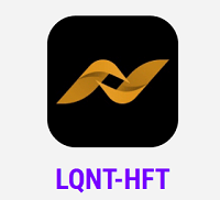 Lqnt Hft