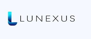 Lunexus