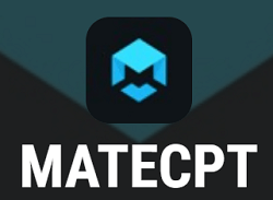 MATECPT