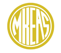 MKEAS